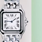 Unknown Unknown WSNP0015 (2026) - (5/8)