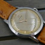 Omega Vintage 2738 - (2/8)