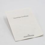 Jaeger-LeCoultre Master Chronograph Q1538420 - (5/8)