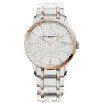 Baume & Mercier Classima M0A10217 - (3/3)