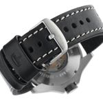 Askania Unknown TEM-6005 - (6/6)