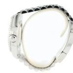 Rolex GMT-Master II 126710BLNR - (5/7)