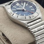 Breitling Chronomat GMT A32398101C1A1 - (6/8)