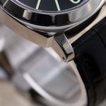 Panerai Luminor Marina Automatic PAM00104 - (4/8)