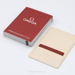 Omega Seamaster 300 233.90.41.21.03.001 - (8/8)