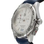 TAG Heuer Aquaracer WAP111Y - (6/8)