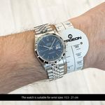Rolex Datejust 36 16234 - (2/4)