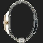 Rolex Datejust 36 16233 (2004) - 36mm Goud/Staal (7/8)