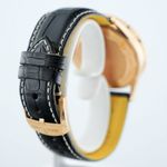 Breitling Navitimer GMT R32310 - (12/16)