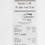 Omega Globemaster 130.23.39.21.02.001 (Onbekend (willekeurig serienummer)) - Zilver wijzerplaat 39mm Staal (5/8)