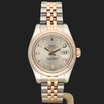 Rolex Lady-Datejust 179171 - (3/8)