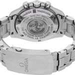 Omega Speedmaster 311.30.42.30.01.005 - (3/3)