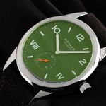 NOMOS Club Campus 707 - (3/8)