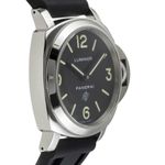 Panerai Luminor Base Logo PAM01000 - (7/8)