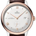Omega De Ville 434.23.41.20.02.001 - (1/1)