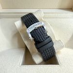 Chopard Mille Miglia 168565-3001 - (13/14)