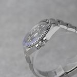 Rolex GMT-Master II 126710BLNR - (3/8)