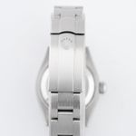 Rolex Oyster Perpetual 26 176200 - (3/4)