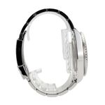 Rolex GMT-Master II 116710LN - (6/8)