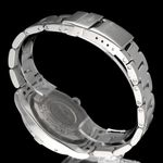 Breitling Avenger II GMT A32390 - (8/8)