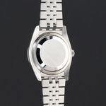 Rolex Datejust Turn-O-Graph 116264 - (7/8)