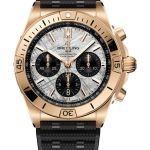 Breitling Chronomat 42 RB01347A1F1S1 - (1/1)
