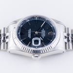 Rolex Datejust 36 16234 - (5/8)