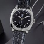 TAG Heuer Monza WR2110 - (3/8)