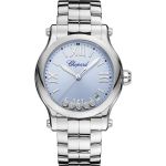 Chopard Happy Sport 278582-3008 - (1/1)