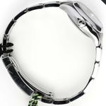 Rolex Oyster Perpetual 26 176200 - (7/7)