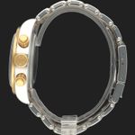 Tudor Black Bay Chrono 79363N - (7/8)