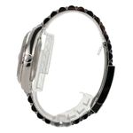 Rolex Datejust 36 126234 (2020) - Silver dial 36 mm Steel case (5/8)