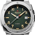 Unknown Unknown AL-525GRG3AE6 (Unknown (random serial)) - (1/7)