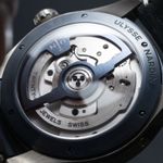 Ulysse Nardin Freak 2303-270/03 - (5/6)