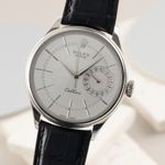Rolex Cellini Date 50519 - (3/8)