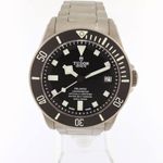Tudor Pelagos 25600TN - (1/8)