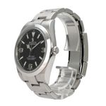 Rolex Explorer 214270 - (3/8)