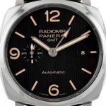 Panerai Radiomir 1940 3 Days Automatic PAM00657 - (2/3)
