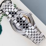 Rolex Land-Dweller 40 127385TBR - (6/8)