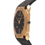 Bulgari Octo 103286 - (4/8)