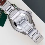 Rolex Submariner No Date 14060M - (6/8)