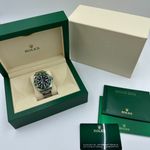 Rolex Submariner Date 126610LV - (2/8)