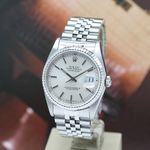 Rolex Datejust 36 16234 - (8/8)