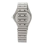 Breitling Navitimer GMT A32310251B1A1 (2021) - Zwart wijzerplaat 41mm Staal (8/8)