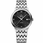 Omega De Ville Prestige 424.10.40.20.01.001 - (1/8)