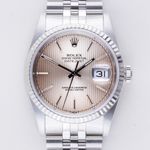 Rolex Datejust 36 16234 - (3/8)