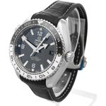 Omega Seamaster Planet Ocean 215.33.44.22.01.001 - (2/6)