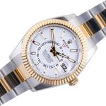 Rolex Sky-Dweller 336933 - (1/7)