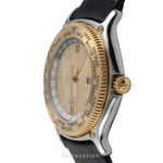 Ebel Voyager 1124913 - (5/8)