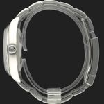 Rolex Oyster Perpetual 36 126000 - (7/8)